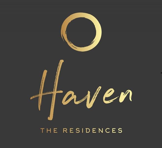 Haven The Residences